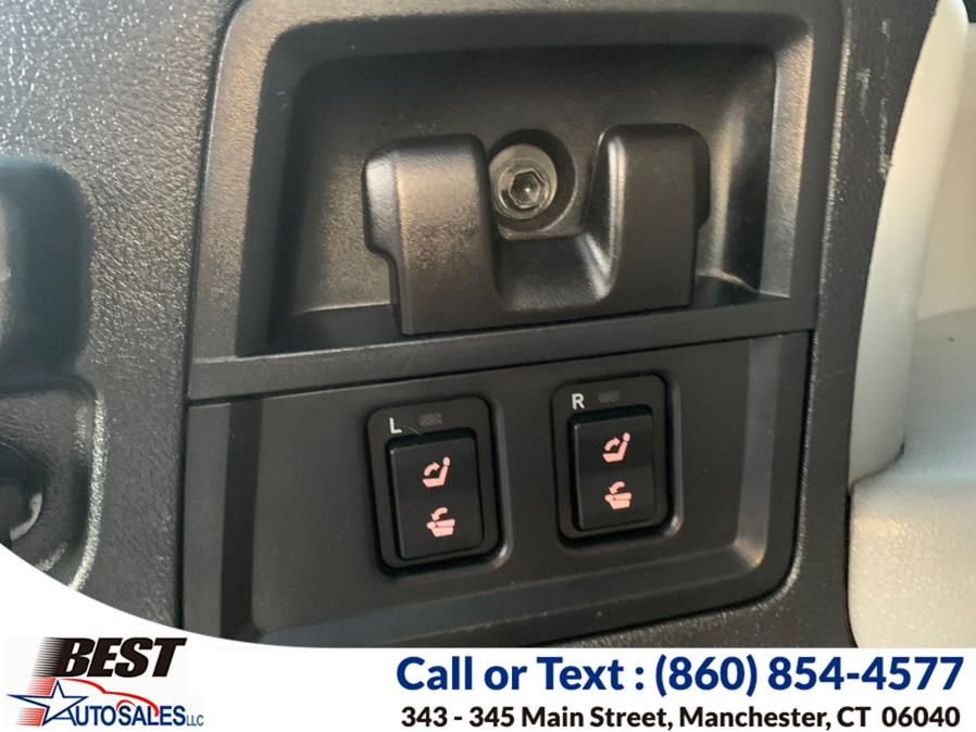 Used Toyota Sequoia 4WD 5.7L Limited (Natl) 2012 | Best Auto Sales LLC. Manchester, Connecticut Used Toyota Sequoia 4WD 5.7L Limited (Natl) 2012 | Best Auto Sales LLC. Manchester, Connecticut