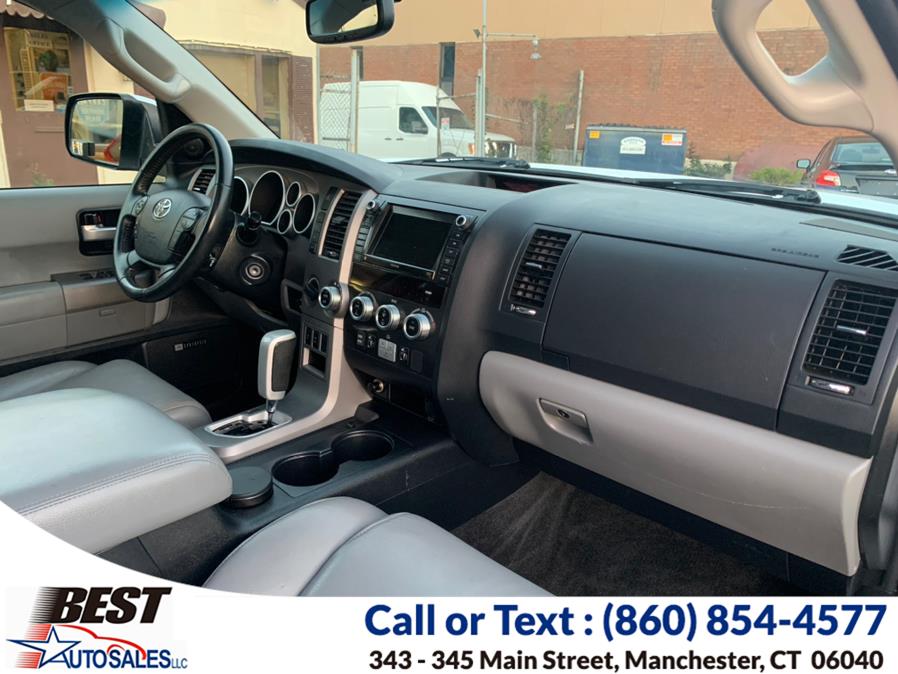 Used Toyota Sequoia 4WD 5.7L Limited (Natl) 2012 | Best Auto Sales LLC. Manchester, Connecticut Used Toyota Sequoia 4WD 5.7L Limited (Natl) 2012 | Best Auto Sales LLC. Manchester, Connecticut