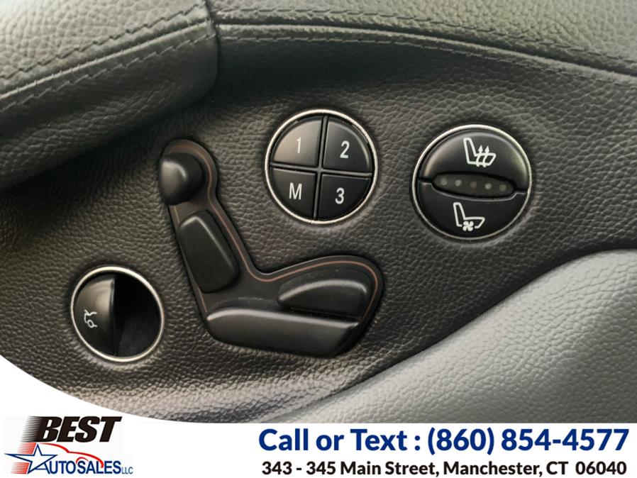 2004 Mercedes-Benz SL-Class 2dr Roadster 5.0L, available for sale in Manchester, Connecticut | Best Auto Sales LLC. Manchester, Connecticut 2004 Mercedes-Benz SL-Class 2dr Roadster 5.0L, available for sale in Manchester, Connecticut | Best Auto Sales LLC. Manchester, Connecticut