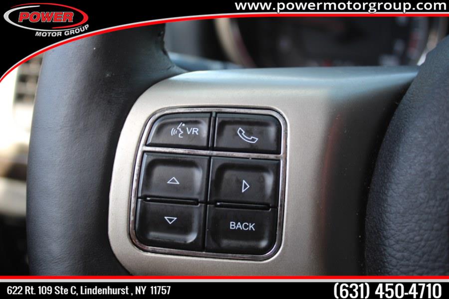 Used Jeep Grand Cherokee 4WD 4dr Laredo 2012 | Power Motor Group. Lindenhurst, New York Used Jeep Grand Cherokee 4WD 4dr Laredo 2012 | Power Motor Group. Lindenhurst, New York