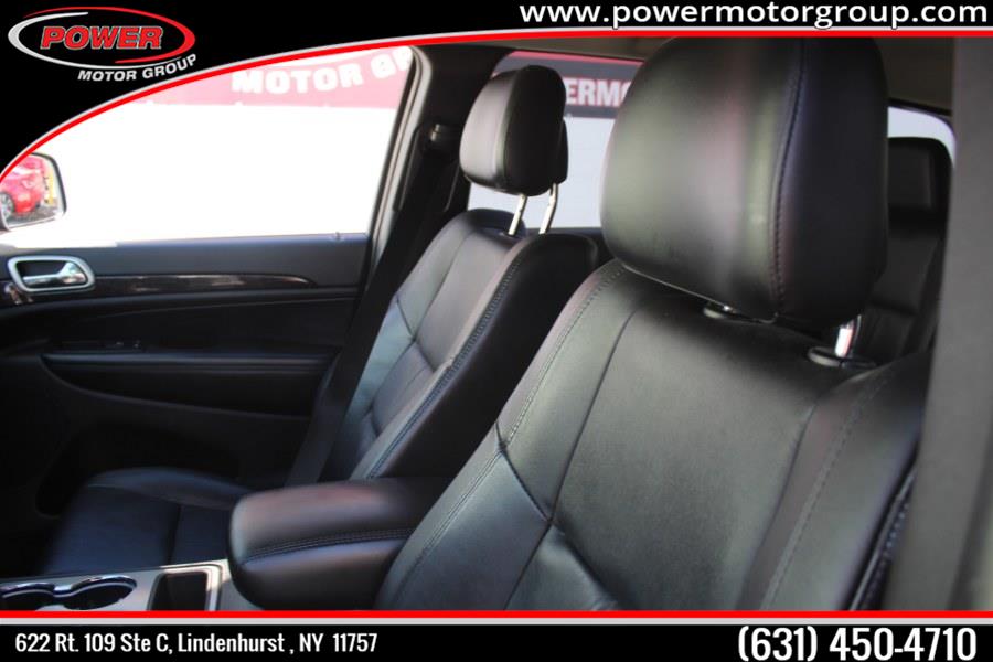 Used Jeep Grand Cherokee 4WD 4dr Laredo 2012 | Power Motor Group. Lindenhurst, New York Used Jeep Grand Cherokee 4WD 4dr Laredo 2012 | Power Motor Group. Lindenhurst, New York