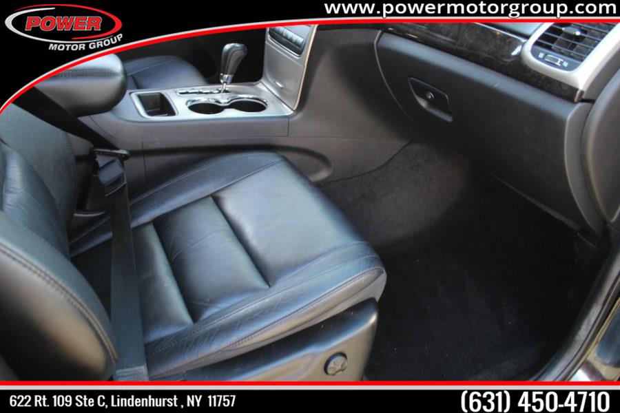 Used Jeep Grand Cherokee 4WD 4dr Laredo 2012 | Power Motor Group. Lindenhurst, New York Used Jeep Grand Cherokee 4WD 4dr Laredo 2012 | Power Motor Group. Lindenhurst, New York