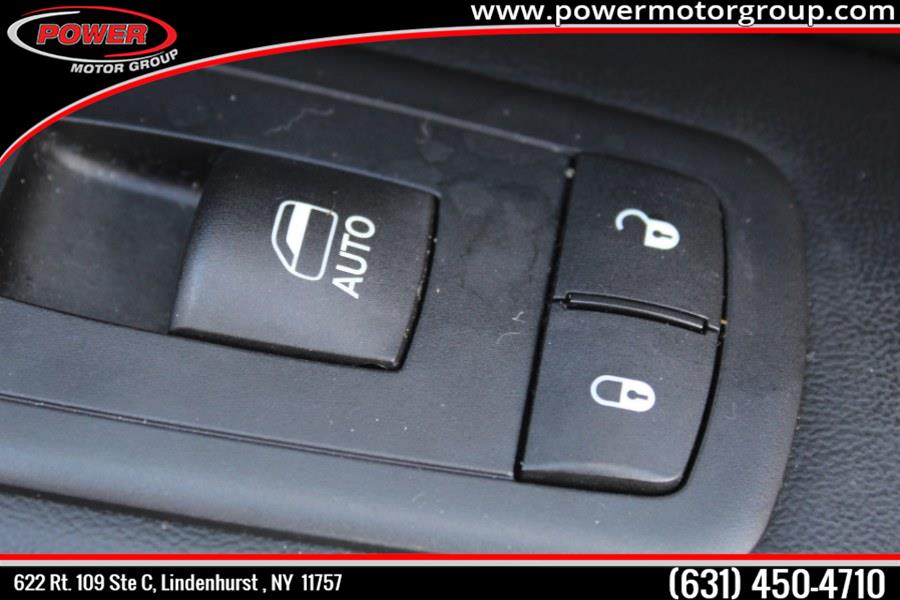 Used Jeep Grand Cherokee 4WD 4dr Laredo 2012 | Power Motor Group. Lindenhurst, New York Used Jeep Grand Cherokee 4WD 4dr Laredo 2012 | Power Motor Group. Lindenhurst, New York