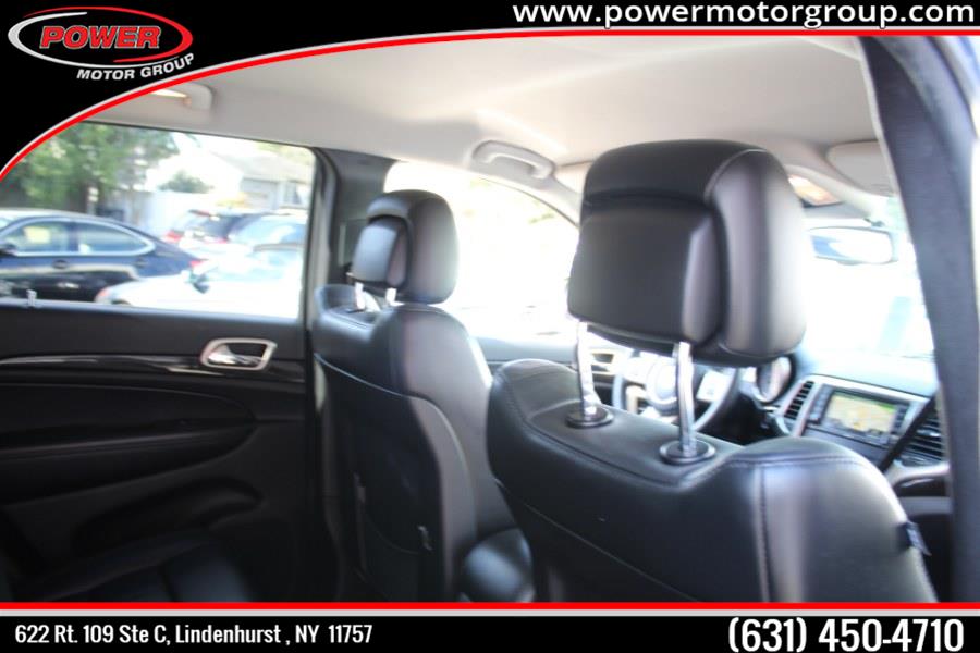 Used Jeep Grand Cherokee 4WD 4dr Laredo 2012 | Power Motor Group. Lindenhurst, New York Used Jeep Grand Cherokee 4WD 4dr Laredo 2012 | Power Motor Group. Lindenhurst, New York