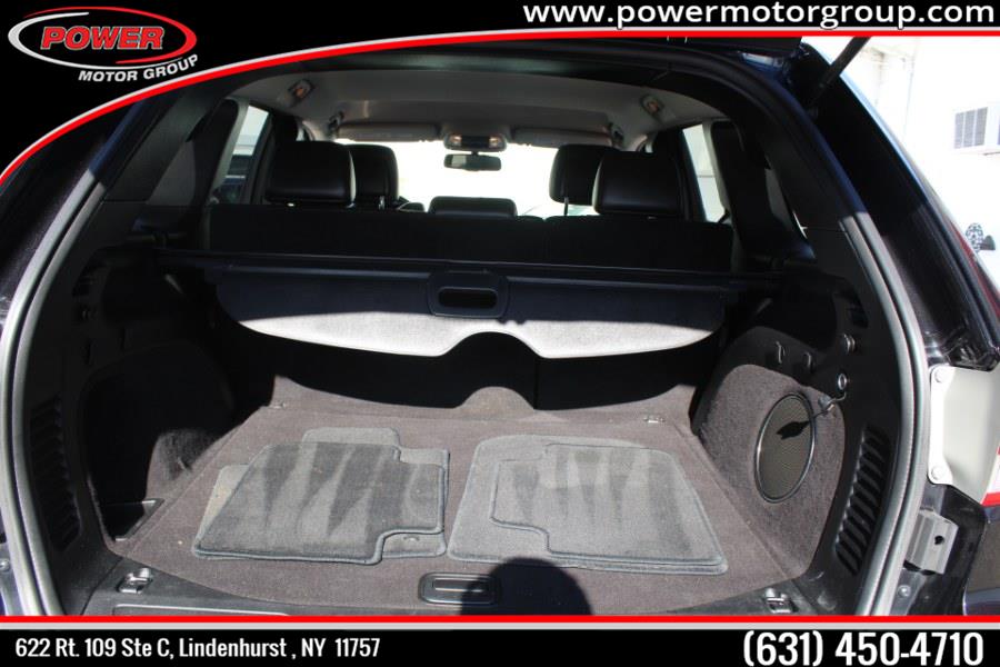 Used Jeep Grand Cherokee 4WD 4dr Laredo 2012 | Power Motor Group. Lindenhurst, New York Used Jeep Grand Cherokee 4WD 4dr Laredo 2012 | Power Motor Group. Lindenhurst, New York