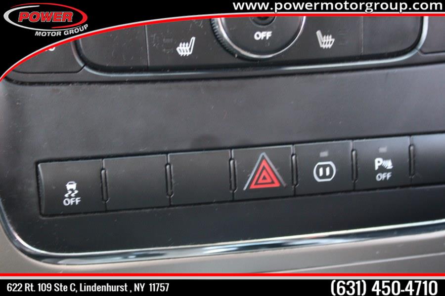 Used Jeep Grand Cherokee 4WD 4dr Laredo 2012 | Power Motor Group. Lindenhurst, New York Used Jeep Grand Cherokee 4WD 4dr Laredo 2012 | Power Motor Group. Lindenhurst, New York