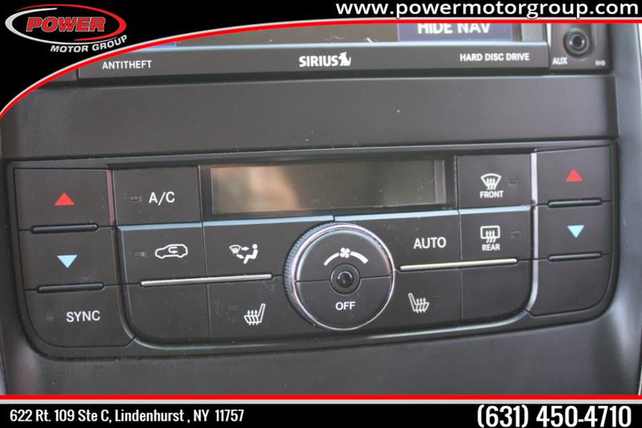 Used Jeep Grand Cherokee 4WD 4dr Laredo 2012 | Power Motor Group. Lindenhurst, New York Used Jeep Grand Cherokee 4WD 4dr Laredo 2012 | Power Motor Group. Lindenhurst, New York