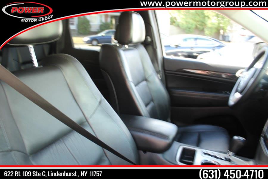 Used Jeep Grand Cherokee 4WD 4dr Laredo 2012 | Power Motor Group. Lindenhurst, New York Used Jeep Grand Cherokee 4WD 4dr Laredo 2012 | Power Motor Group. Lindenhurst, New York