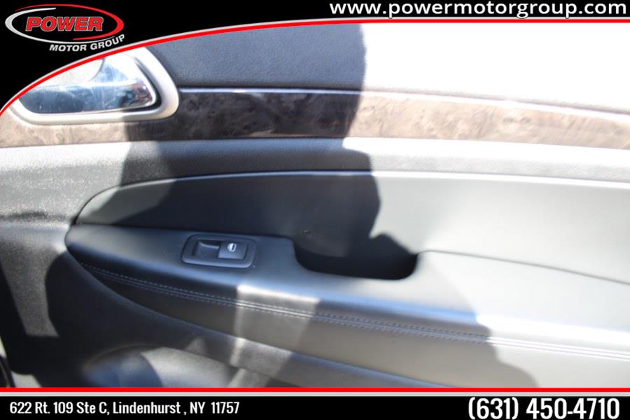 Used Jeep Grand Cherokee 4WD 4dr Laredo 2012 | Power Motor Group. Lindenhurst, New York Used Jeep Grand Cherokee 4WD 4dr Laredo 2012 | Power Motor Group. Lindenhurst, New York