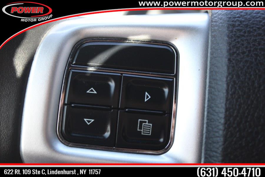 Used Dodge Challenger 2dr Cpe SXT Plus 2012 | Power Motor Group. Lindenhurst, New York Used Dodge Challenger 2dr Cpe SXT Plus 2012 | Power Motor Group. Lindenhurst, New York