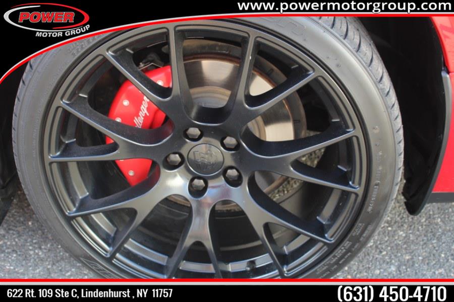 Used Dodge Challenger 2dr Cpe SXT Plus 2012 | Power Motor Group. Lindenhurst, New York Used Dodge Challenger 2dr Cpe SXT Plus 2012 | Power Motor Group. Lindenhurst, New York