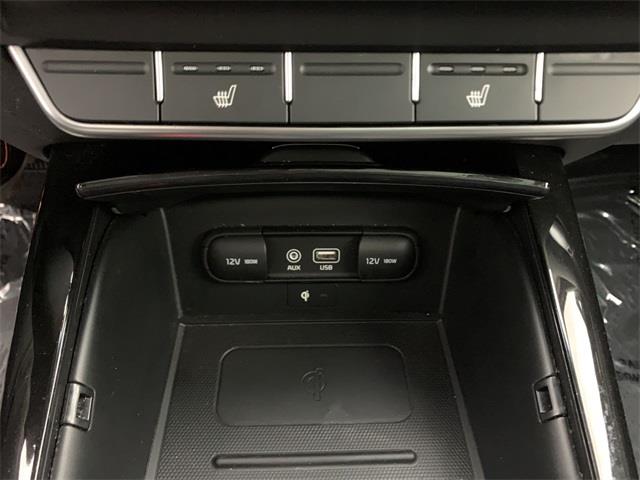 Used Kia Sorento SX 2019 | Eastchester Motor Cars. Bronx, New York Used Kia Sorento SX 2019 | Eastchester Motor Cars. Bronx, New York
