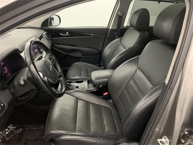 Used Kia Sorento SX 2019 | Eastchester Motor Cars. Bronx, New York Used Kia Sorento SX 2019 | Eastchester Motor Cars. Bronx, New York