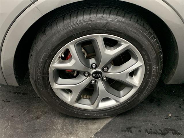 Used Kia Sorento SX 2019 | Eastchester Motor Cars. Bronx, New York Used Kia Sorento SX 2019 | Eastchester Motor Cars. Bronx, New York