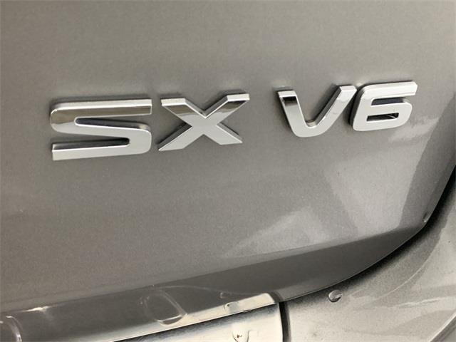 Used Kia Sorento SX 2019 | Eastchester Motor Cars. Bronx, New York Used Kia Sorento SX 2019 | Eastchester Motor Cars. Bronx, New York