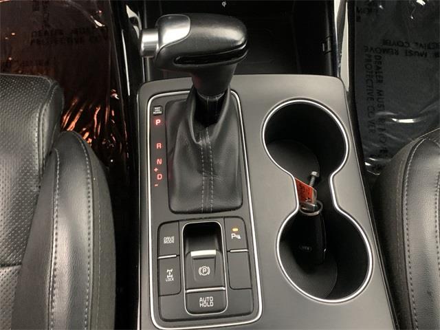 Used Kia Sorento SX 2019 | Eastchester Motor Cars. Bronx, New York Used Kia Sorento SX 2019 | Eastchester Motor Cars. Bronx, New York