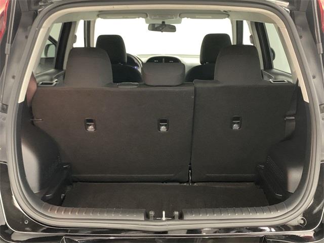 Used Kia Soul LX 2020 | Eastchester Motor Cars. Bronx, New York Used Kia Soul LX 2020 | Eastchester Motor Cars. Bronx, New York