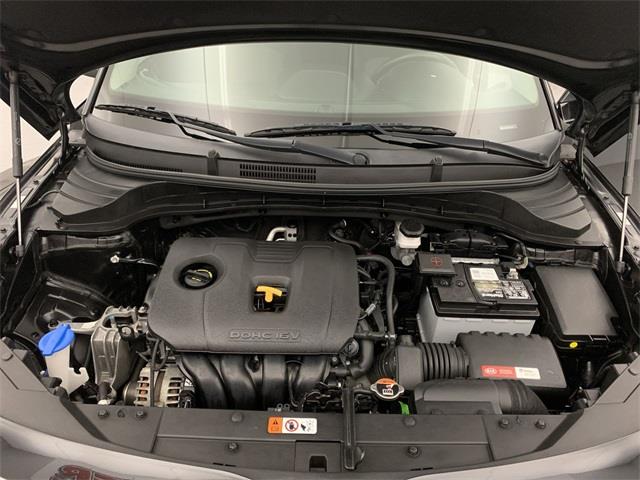 Used Kia Soul LX 2020 | Eastchester Motor Cars. Bronx, New York Used Kia Soul LX 2020 | Eastchester Motor Cars. Bronx, New York
