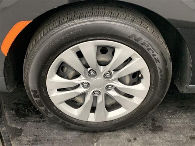 Used Kia Soul LX 2020 | Eastchester Motor Cars. Bronx, New York Used Kia Soul LX 2020 | Eastchester Motor Cars. Bronx, New York