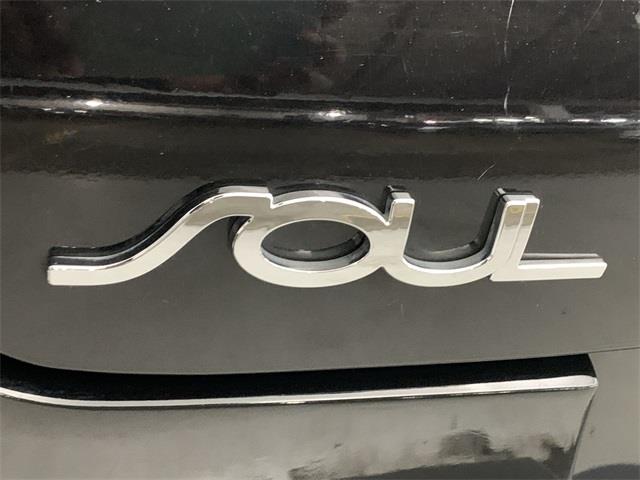 Used Kia Soul LX 2020 | Eastchester Motor Cars. Bronx, New York Used Kia Soul LX 2020 | Eastchester Motor Cars. Bronx, New York