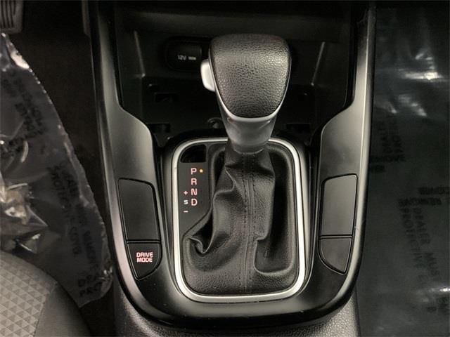 Used Kia Soul LX 2020 | Eastchester Motor Cars. Bronx, New York Used Kia Soul LX 2020 | Eastchester Motor Cars. Bronx, New York