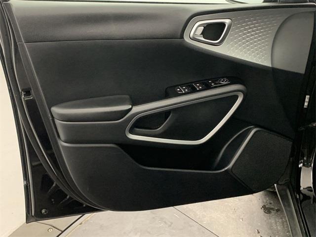 Used Kia Soul LX 2020 | Eastchester Motor Cars. Bronx, New York Used Kia Soul LX 2020 | Eastchester Motor Cars. Bronx, New York