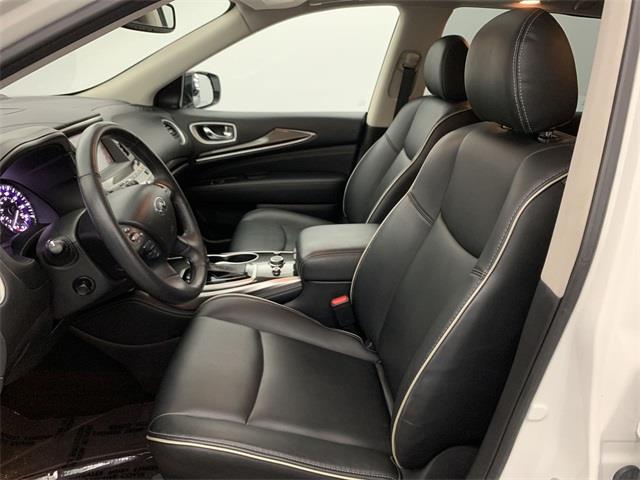 2019 Infiniti Qx60 PURE, available for sale in Bronx, New York | Eastchester Motor Cars. Bronx, New York 2019 Infiniti Qx60 PURE, available for sale in Bronx, New York | Eastchester Motor Cars. Bronx, New York