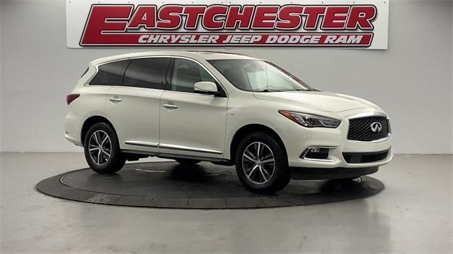 2019 Infiniti Qx60 PURE, available for sale in Bronx, New York | Eastchester Motor Cars. Bronx, New York 2019 Infiniti Qx60 PURE, available for sale in Bronx, New York | Eastchester Motor Cars. Bronx, New York