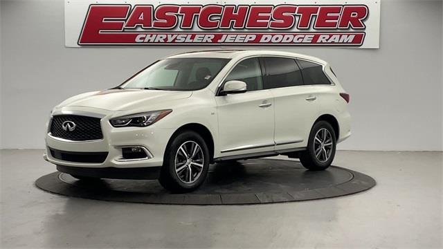 2019 Infiniti Qx60 PURE, available for sale in Bronx, New York | Eastchester Motor Cars. Bronx, New York 2019 Infiniti Qx60 PURE, available for sale in Bronx, New York | Eastchester Motor Cars. Bronx, New York