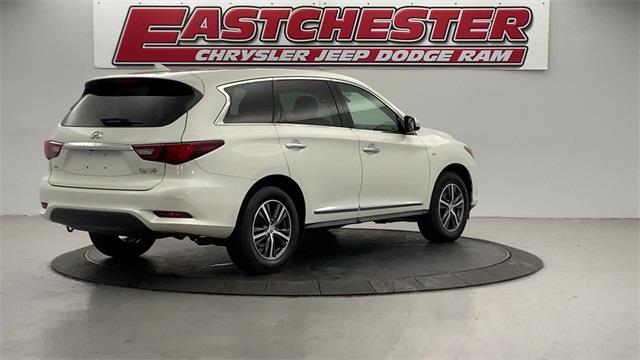 2019 Infiniti Qx60 PURE, available for sale in Bronx, New York | Eastchester Motor Cars. Bronx, New York 2019 Infiniti Qx60 PURE, available for sale in Bronx, New York | Eastchester Motor Cars. Bronx, New York