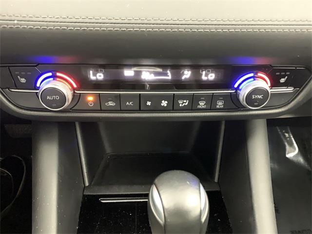 Used Mazda Mazda6 Touring 2021 | Eastchester Motor Cars. Bronx, New York Used Mazda Mazda6 Touring 2021 | Eastchester Motor Cars. Bronx, New York