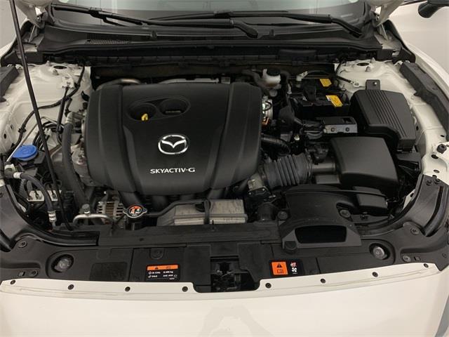 Used Mazda Mazda6 Touring 2021 | Eastchester Motor Cars. Bronx, New York Used Mazda Mazda6 Touring 2021 | Eastchester Motor Cars. Bronx, New York