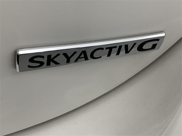 Used Mazda Mazda6 Touring 2021 | Eastchester Motor Cars. Bronx, New York Used Mazda Mazda6 Touring 2021 | Eastchester Motor Cars. Bronx, New York