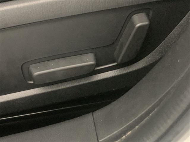 Used Mazda Mazda6 Touring 2021 | Eastchester Motor Cars. Bronx, New York Used Mazda Mazda6 Touring 2021 | Eastchester Motor Cars. Bronx, New York