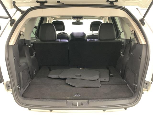 Used Dodge Journey Crossroad 2020 | Eastchester Motor Cars. Bronx, New York Used Dodge Journey Crossroad 2020 | Eastchester Motor Cars. Bronx, New York