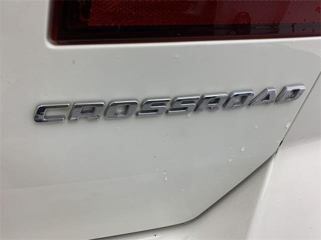 Used Dodge Journey Crossroad 2020 | Eastchester Motor Cars. Bronx, New York Used Dodge Journey Crossroad 2020 | Eastchester Motor Cars. Bronx, New York
