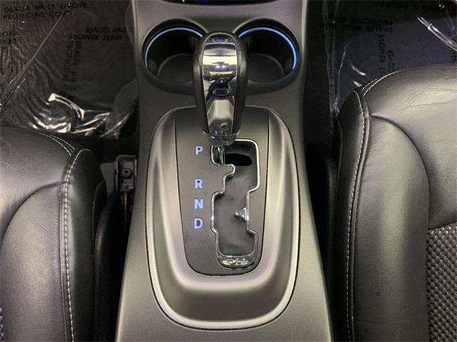 Used Dodge Journey Crossroad 2020 | Eastchester Motor Cars. Bronx, New York Used Dodge Journey Crossroad 2020 | Eastchester Motor Cars. Bronx, New York