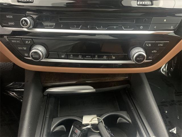 Used BMW 5 Series 540i xDrive 2018 | Eastchester Motor Cars. Bronx, New York Used BMW 5 Series 540i xDrive 2018 | Eastchester Motor Cars. Bronx, New York