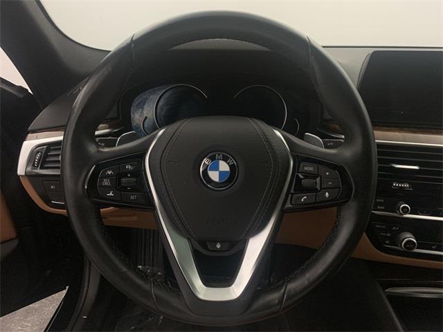 Used BMW 5 Series 540i xDrive 2018 | Eastchester Motor Cars. Bronx, New York Used BMW 5 Series 540i xDrive 2018 | Eastchester Motor Cars. Bronx, New York