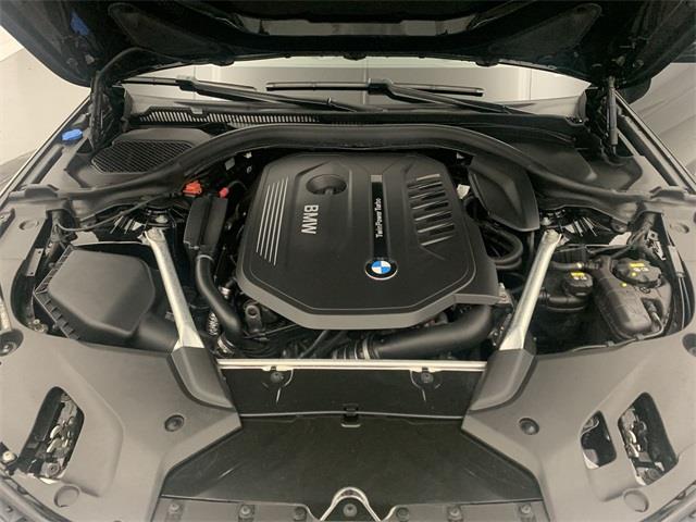 Used BMW 5 Series 540i xDrive 2018 | Eastchester Motor Cars. Bronx, New York Used BMW 5 Series 540i xDrive 2018 | Eastchester Motor Cars. Bronx, New York