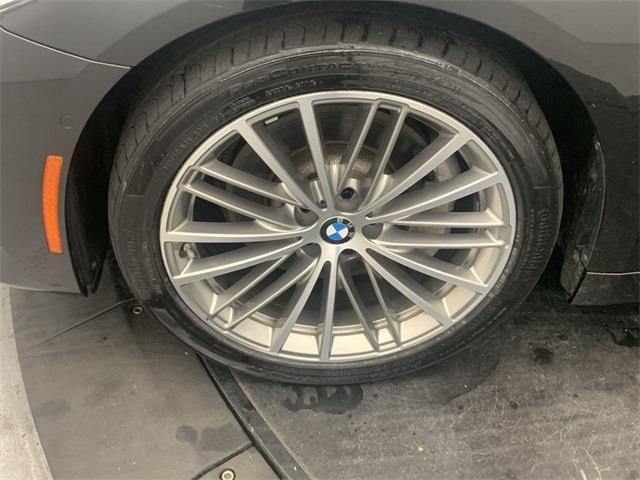 Used BMW 5 Series 540i xDrive 2018 | Eastchester Motor Cars. Bronx, New York Used BMW 5 Series 540i xDrive 2018 | Eastchester Motor Cars. Bronx, New York