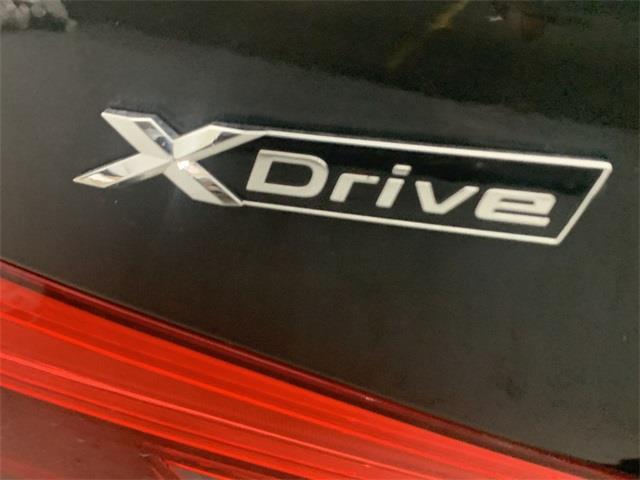 Used BMW 5 Series 540i xDrive 2018 | Eastchester Motor Cars. Bronx, New York Used BMW 5 Series 540i xDrive 2018 | Eastchester Motor Cars. Bronx, New York