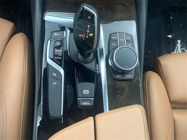 Used BMW 5 Series 540i xDrive 2018 | Eastchester Motor Cars. Bronx, New York Used BMW 5 Series 540i xDrive 2018 | Eastchester Motor Cars. Bronx, New York