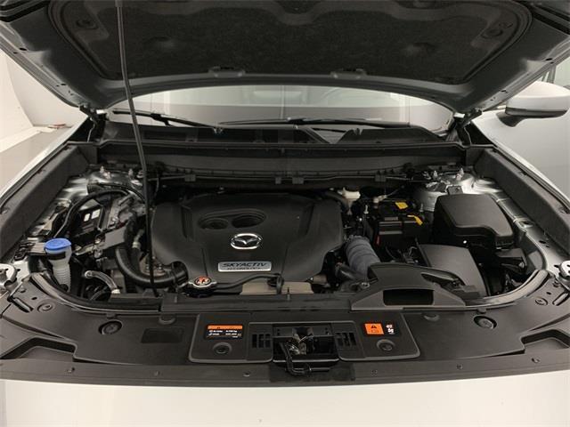 Used Mazda Cx-9 Grand Touring 2019 | Eastchester Motor Cars. Bronx, New York Used Mazda Cx-9 Grand Touring 2019 | Eastchester Motor Cars. Bronx, New York