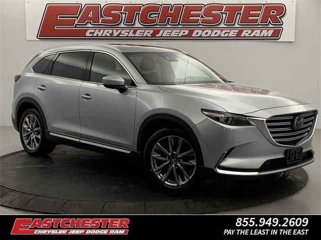 Used Mazda Cx-9 Grand Touring 2019 | Eastchester Motor Cars. Bronx, New York Used Mazda Cx-9 Grand Touring 2019 | Eastchester Motor Cars. Bronx, New York