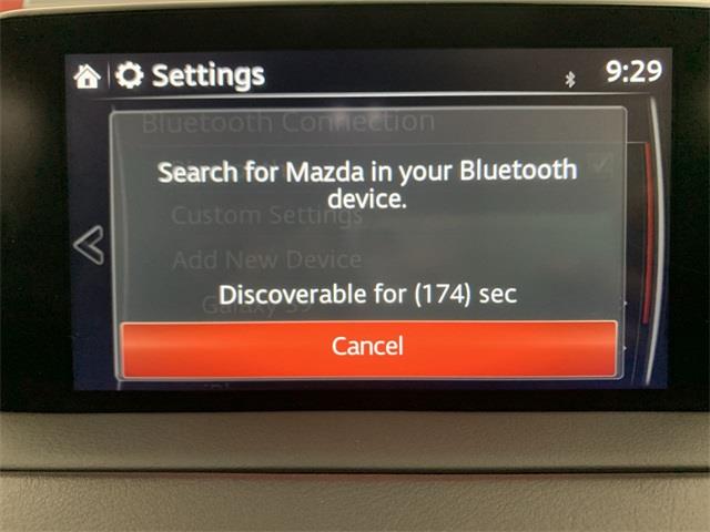 Used Mazda Cx-9 Grand Touring 2019 | Eastchester Motor Cars. Bronx, New York Used Mazda Cx-9 Grand Touring 2019 | Eastchester Motor Cars. Bronx, New York