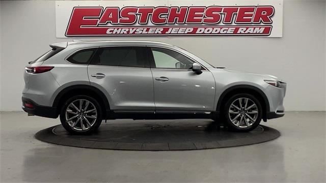 Used Mazda Cx-9 Grand Touring 2019 | Eastchester Motor Cars. Bronx, New York Used Mazda Cx-9 Grand Touring 2019 | Eastchester Motor Cars. Bronx, New York