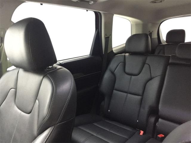 Used Kia Telluride EX 2020 | Eastchester Motor Cars. Bronx, New York Used Kia Telluride EX 2020 | Eastchester Motor Cars. Bronx, New York