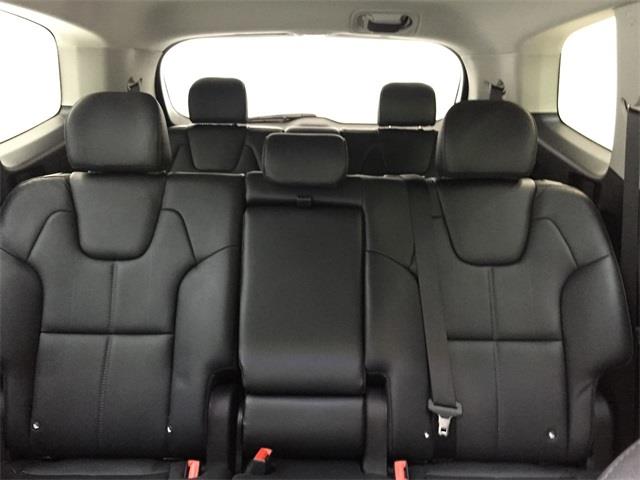 Used Kia Telluride EX 2020 | Eastchester Motor Cars. Bronx, New York Used Kia Telluride EX 2020 | Eastchester Motor Cars. Bronx, New York