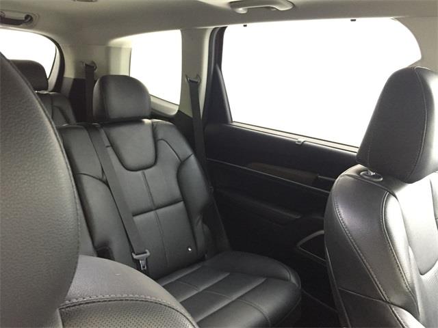 Used Kia Telluride EX 2020 | Eastchester Motor Cars. Bronx, New York Used Kia Telluride EX 2020 | Eastchester Motor Cars. Bronx, New York